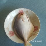元旦3曰中午俩人餐