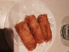 -汤城小厨•粤菜•靓汤(望京凯德mall店)