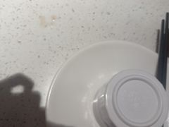 -肥仔文澳门猪骨煲(南京西路店)