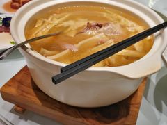 -张生记(丁香国际店)