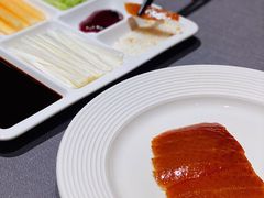 -墨宴(西洋湖店)