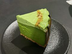 -NokNok Coffee(宽窄巷子店)