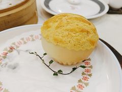 -大水车公馆·顺德菜·妈姐菜(均安店)