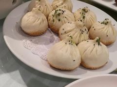 -和记小菜(七宝店)