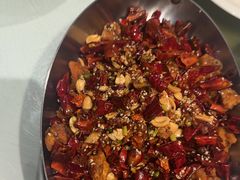 -眉州东坡(国贸店)