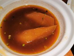 -晋家门(弘阳广场店)