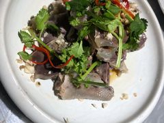 -岭南真味·匠心粤菜(K11店)