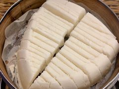 -老季市·三代非遗传承·地标美食老汁鸡(工农路店)