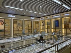 -三叶眼镜城(凯迪金融大厦店)