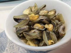 -东海酒家(长平东路店)