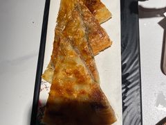 -庆江南江南菜(琴湖溪里花园城店)