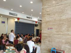 大堂-荔枝楼酒家(员村东璟店)