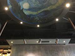 -那美(华莱坞店)