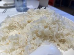 -金锅小厨(乐活街店)