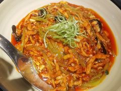 -华豫川酒家(双子塔店)