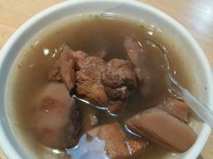-蔡林记(汉街店)