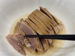 -酒蜻蜓·庭院私房菜(天元东路店)