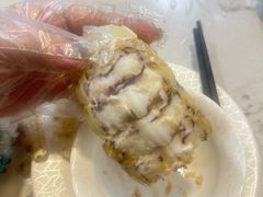 -富来美食(成发大厦店)