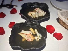 -量子制造·元创意料理(李公堤店)