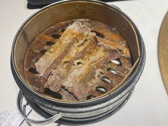 -和牛村烧肉放题(淄博王府井店)