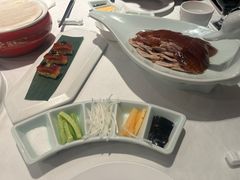 -花家怡园