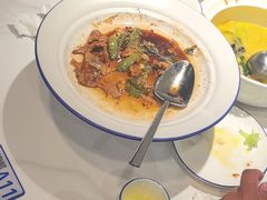 -兰湘子·湘菜小炒(石家庄万象城店)