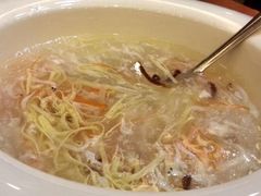 android_upload_pic-西新饭店(城中店)