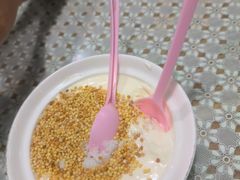 -蜗牛小馆醉乡民谣云南菜(惠新西里店)