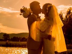 -唯一视觉婚纱摄影工作室(惠阳店)