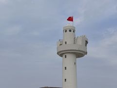 -ChanDu躔度咖啡(灯塔店)