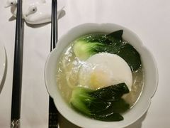 -四季民福烤鸭店(王府井东安门店)