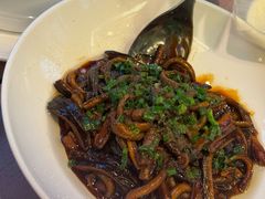-老运河餐厅