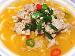 -小菜园新徽菜(江阴万达店)