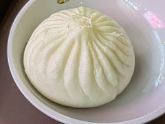 -李先生牛肉面大王(东铁营店)
