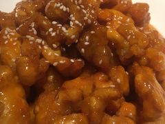 -小尕子·新疆菜(新世界店)