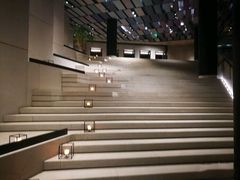 -北京三里屯CHAO酒店