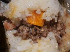 -大荣华酒楼(元朗老店)