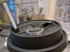 -十八字金·银饰·开蚌DIY·手工体验团建(富力广场店)