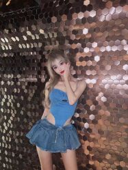 -FINE HAIR造型沙龙