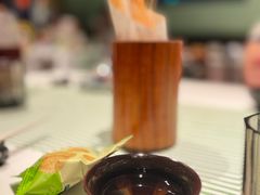 -桂满陇·蟹黄小笼汤包(环球港店)