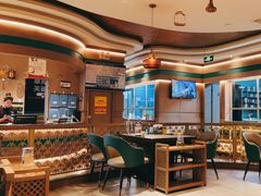 -额尔敦·品质自助(摩尔城店)