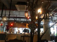 -maan coffee漫咖啡(通州店)