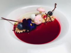 -蝶舍·MAISON PAPILLON