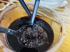 -马三洋芋片(兰州总店)