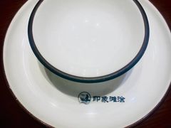 -渔傅印象滩涂霞浦海鲜(井大路店)