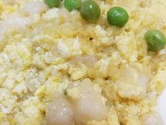 -泰丰楼(前门西大街店)