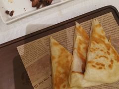 -旺顺阁海鲜广场(亚运村店)