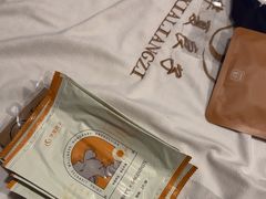 -华夏良子·足道·SPA·艾灸(苏州桥店)