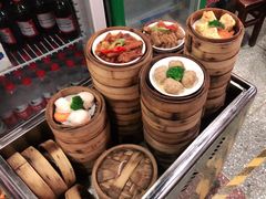 -廣順興(明鸿路店)