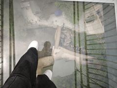 -浙北大峡谷